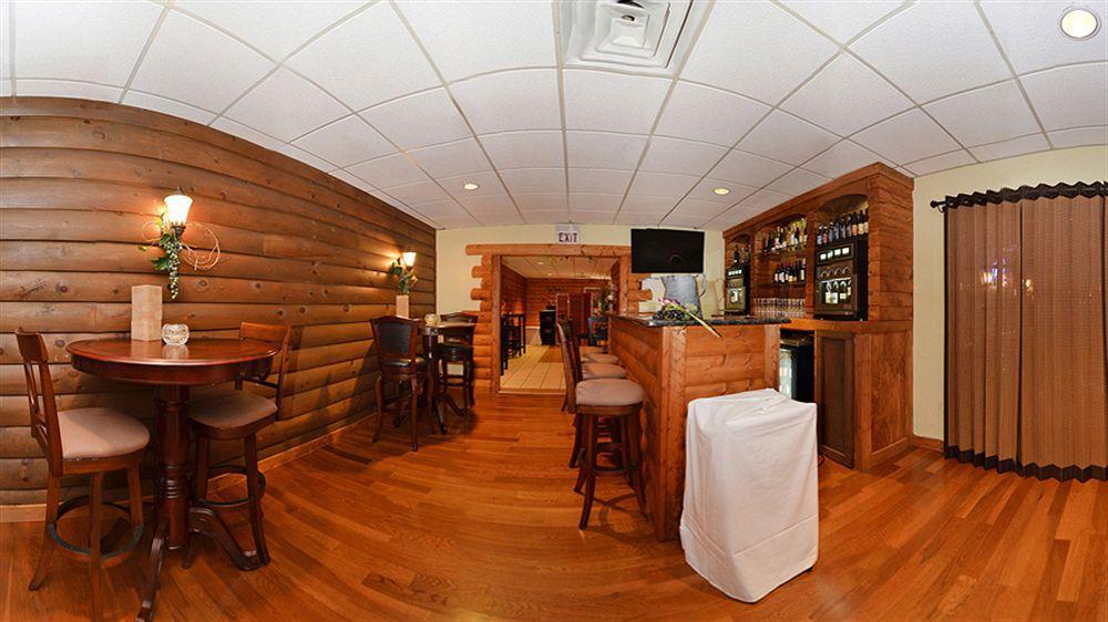 Comfort Inn & Suites Rochelle - Dekalb Esterno foto