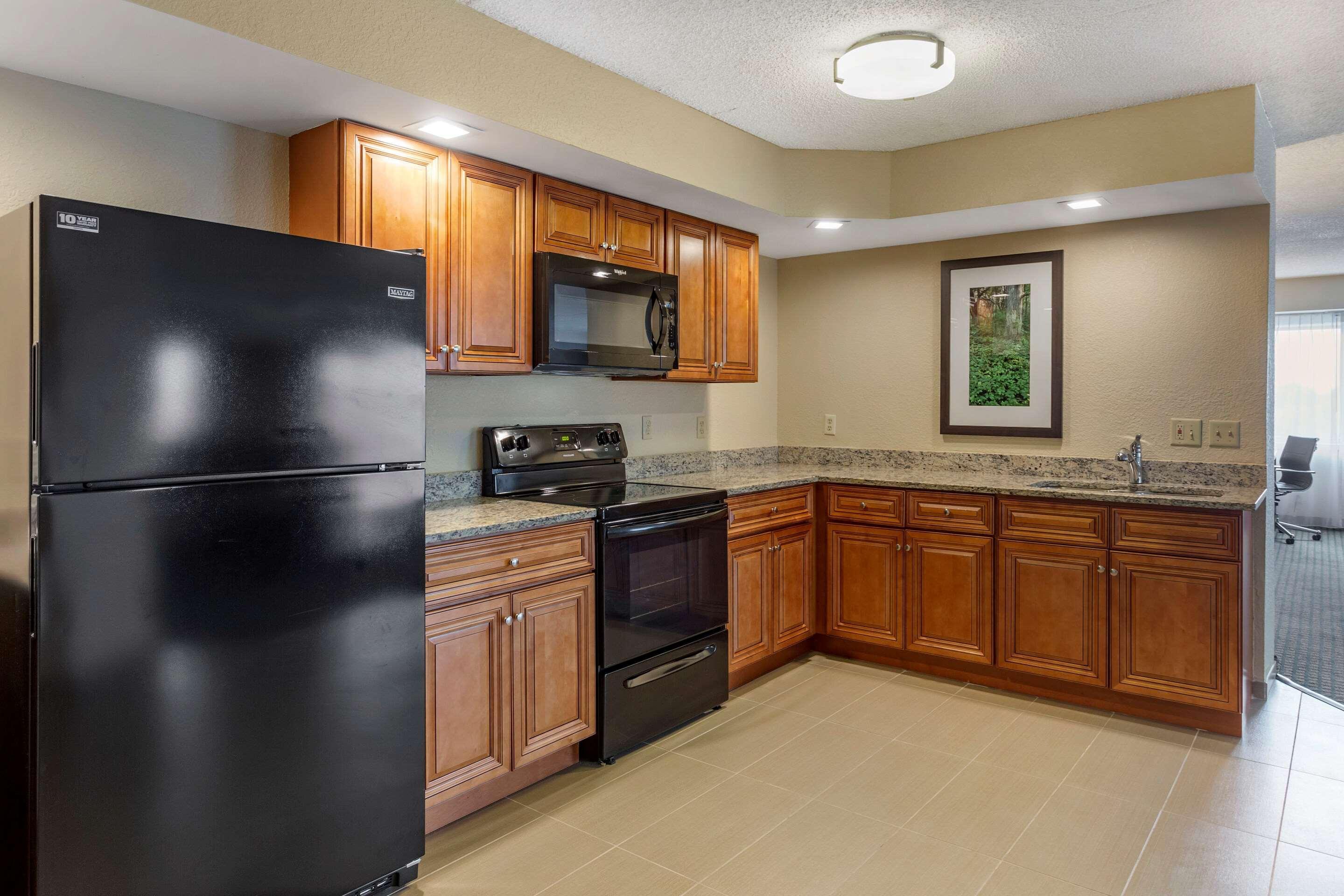 Comfort Inn & Suites Rochelle - Dekalb Esterno foto