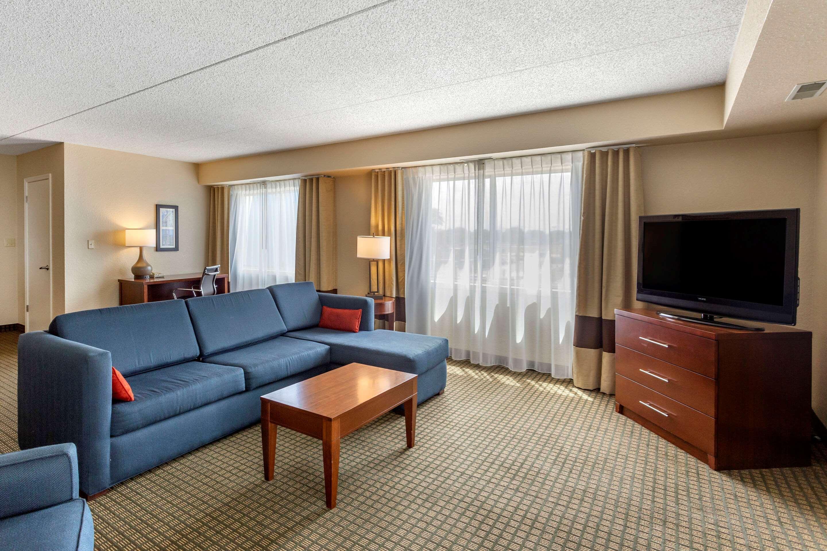 Comfort Inn & Suites Rochelle - Dekalb Esterno foto