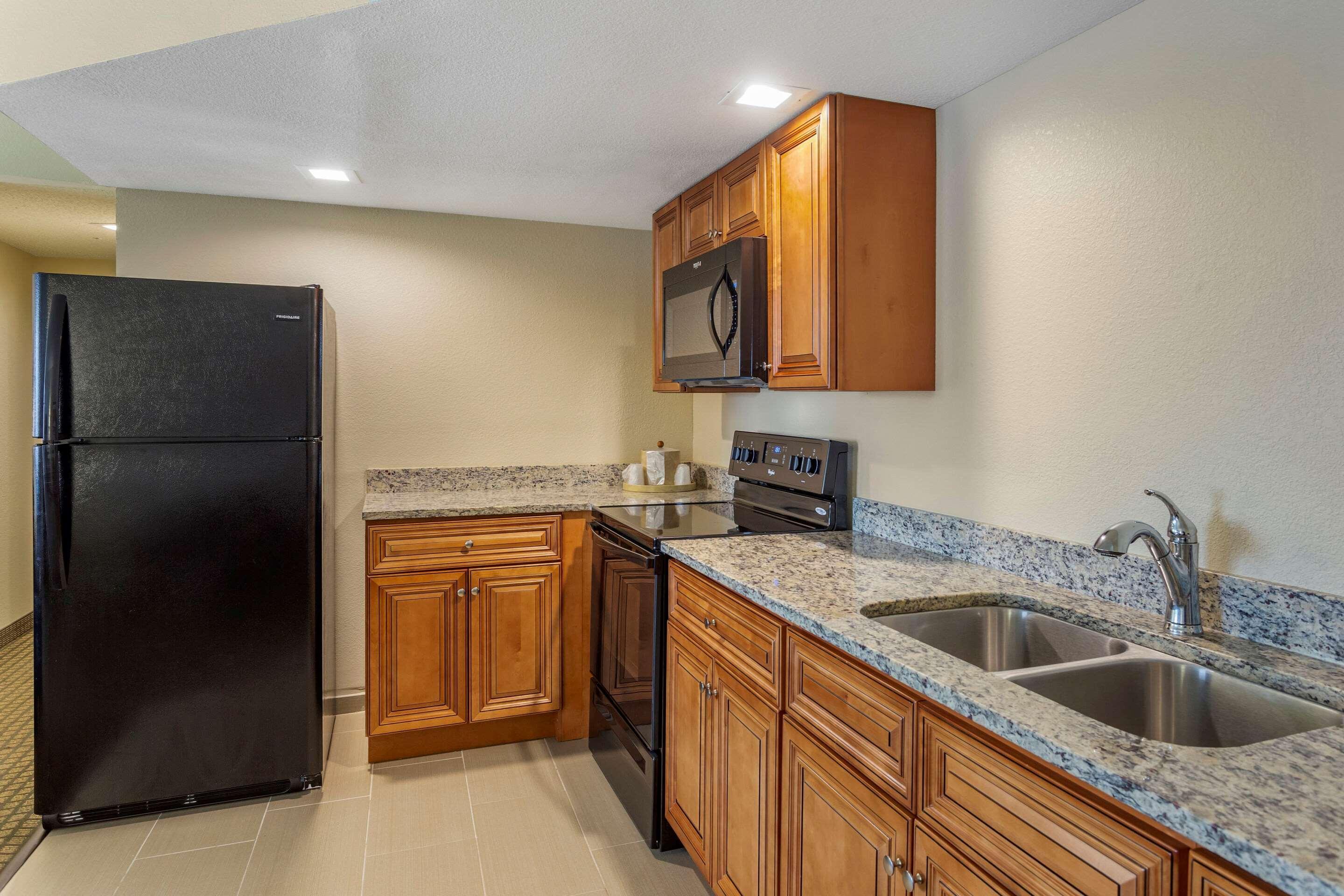 Comfort Inn & Suites Rochelle - Dekalb Esterno foto
