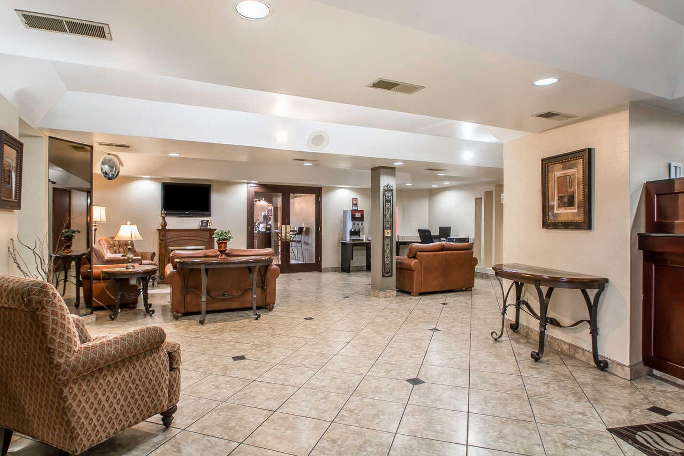 Comfort Inn & Suites Rochelle - Dekalb Esterno foto