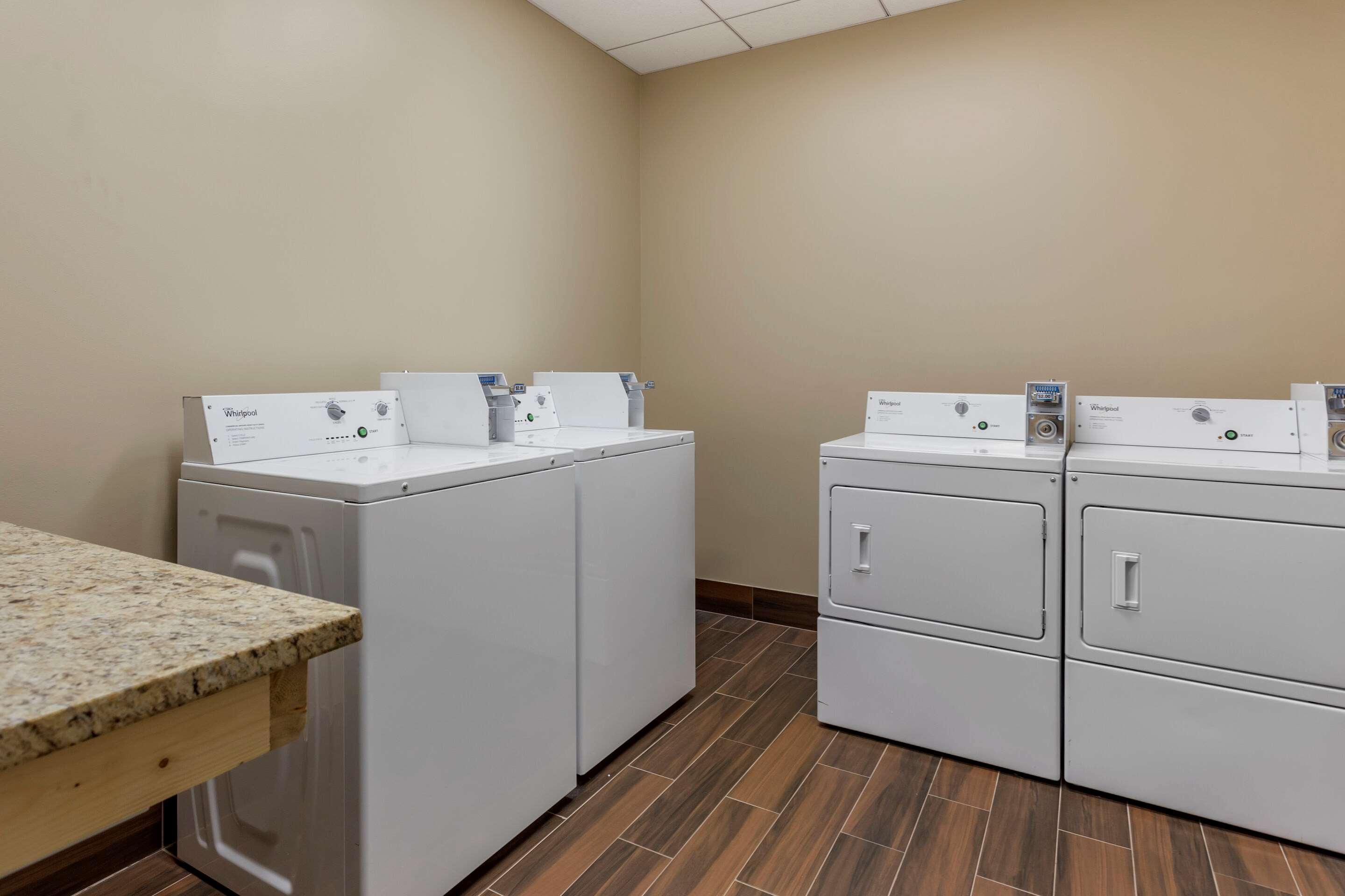 Comfort Inn & Suites Rochelle - Dekalb Esterno foto