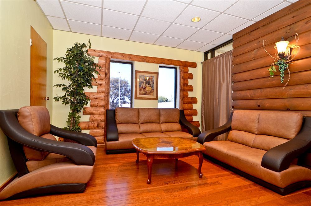 Comfort Inn & Suites Rochelle - Dekalb Esterno foto
