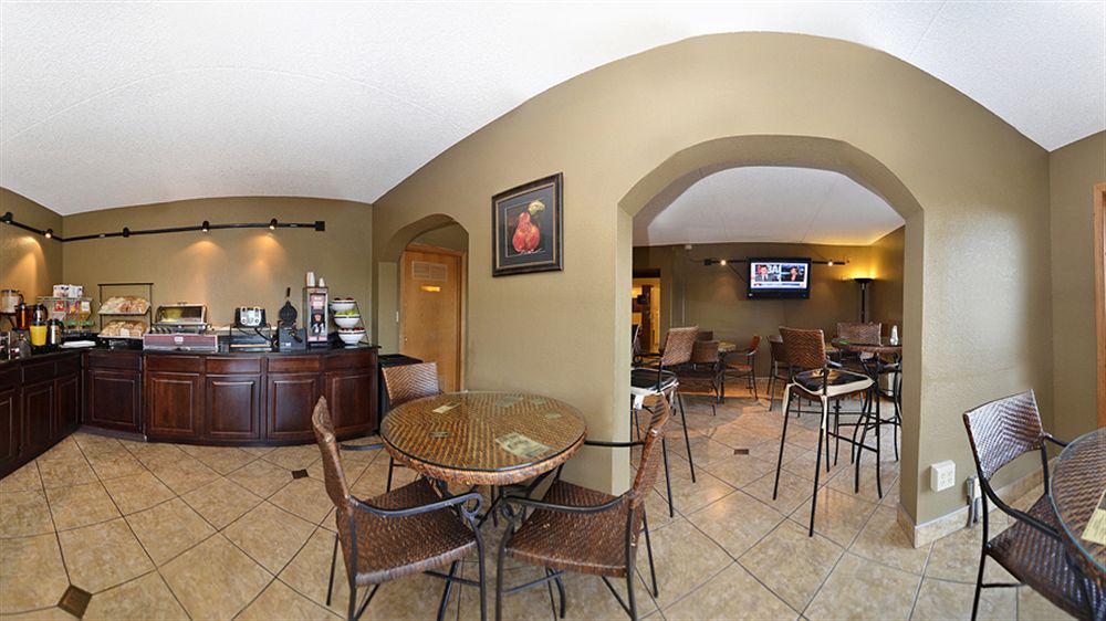 Comfort Inn & Suites Rochelle - Dekalb Esterno foto